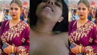 Bengali Chubby Girl Was Fucked Hard