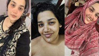 Hot Village Bhabhi Painful Fucking With BF Porn