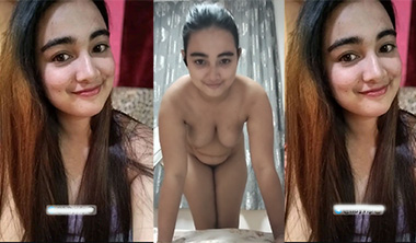 Indian Hot Bhabhi Showing Hard Pussy Mms – thekamababa