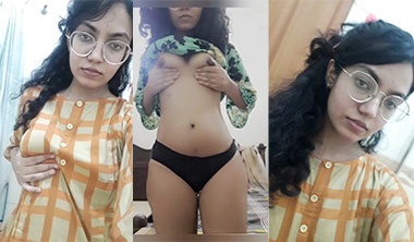 Hot Glasses Horny Girl Slapping Big Ass Fucking Show – thekamababa