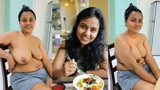Hot Horny Tamil Wife Blowjob Hard Pussy Fuck Show
