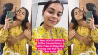 Desi College Girlfriend in Hotel Room Porn Videos