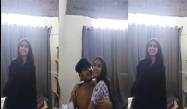 Real Cousin Brother Sister Fucking In Home