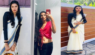 Desi Mallu Girl Showing Hard Pussy Fingering Nude Videos