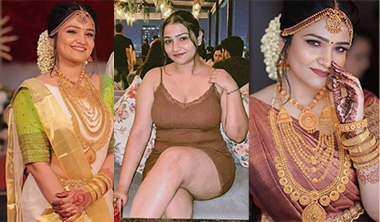 Delhi Newly Married Submissive Busty Babe Fuck Hard