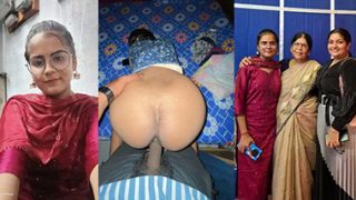 Telugu College Gf Blowjob – Painful Fuck Leaked Xxx