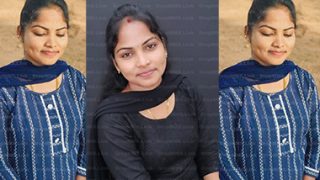 Tamil Married Wife Fucking – With Husband In Hotel