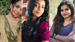 Mallu Dusky Tamil Girl Blowjob Fucking In Missionary Sex
