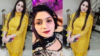 Horny Paki Milf Giving Blowjob Doggy Fucking Juicy Pussy