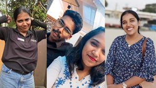 Desi Tamil Babe Riding Hard – Fucking Moaning Watch