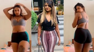 Nude Tamil Malaysian Girl Blowjob Enjoying Sex With BF