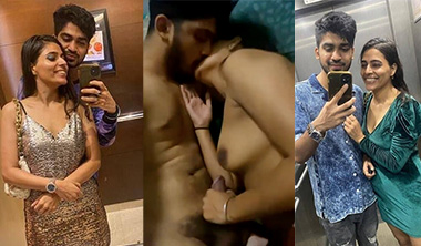 Telugu Mallu GF Blowjob – Painful Fucking Moaning New Viral