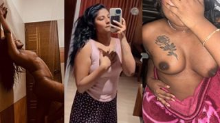 Mallu Tamil Girl Blowjob Doggy Fucking In Missionary Xxx