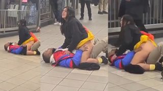 Nude Couple Fucking Airport Public Place Sex Scenes