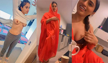 Punjabi Horny Babe Blowjob Painful Fucking – KamaBabax