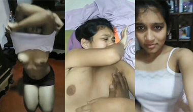 Malayalam Mallu Girl Sucking – Hard Fucking Moaning Sex