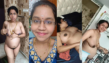 Tamil Wife Nude Bathing – Painful Fucking By Husband Viral