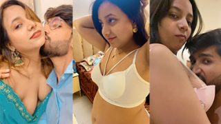 Horny Paki Wife 69 Blowjob – Fucking New More Video