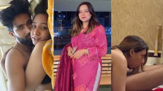 Tamil Horny Milf Sucking – Hard Fucking Leaked