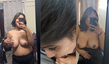 Indian Tanker Girl Showing – Blowjob Fucking Nude