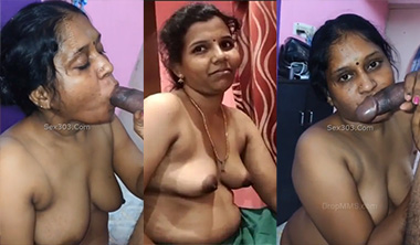 Telugu Mallu Auntys Group Nude Dance – Blowjob Fucking Hard