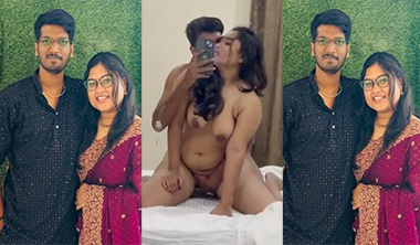 Indian Horny Babe Sucking Dick – Riding Fucking Hard Pussy
