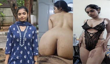Tamil Horny Mallu Girl Fingering – Blowjob Hard Fucking New Clips