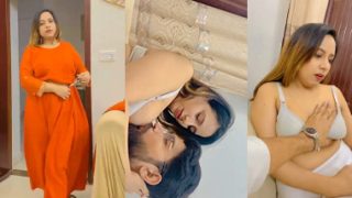 Paki Horny Wife Romance – Enjoy Fucking Update