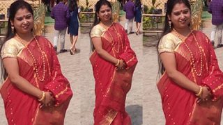 Telugu Cuckold Wife Sucking – White Dick Husband Sex