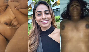 Malaysian Telugu Girl – With Bf Fucked Moaning