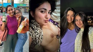 Horny Sexy Gf Showing Teasin – Fingering Fucking Nude Leak