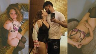 Horny Indian Gf Sucking Dick Fucking New Videos