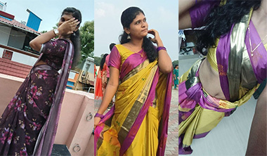 Telugu Horny Gf Showing – Masturbating Fuck Viral