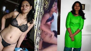 Telugu Mallu Nurse Girl Blowjob – Fucked Pussy Licked by Lover Xxx