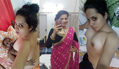 Bihari Teacher Wife Affair Xxx With Principle Porn