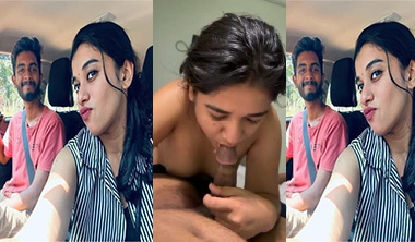 South Mallu Babe Blowjob – Leaked Sex Porn