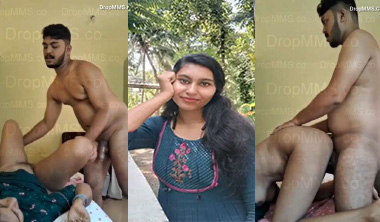Horny Mallu Gf Romance Fucking – Mallu Secret Sex