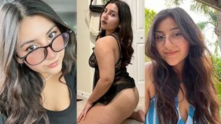 Desi Horny Chubby Girl – Cowgirl Fucking Leaked