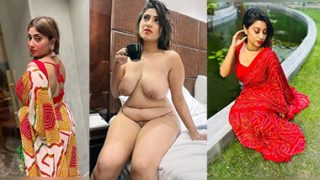 Horny Chubby Mallu Babe Show Nude – Fingering Pussy Hard