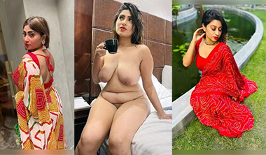 Horny Chubby Mallu Babe Show Nude – Fingering Pussy Hard