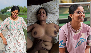 South Mallu Girl – Painful Sex in Hotel