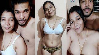 Horny Mallu Wife Romance – Fucking in Hotel Porn