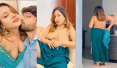 Paki Sexy Wife Back Home – Seduce Her Husband Sex