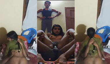 Desi Horny Mallu Babe Fucking – Kamababa4 Mallu Sex