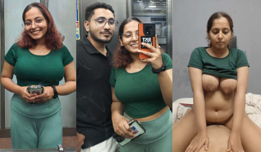 Horny Telugu Mallu Wife Riding Fucking – Kamababab1