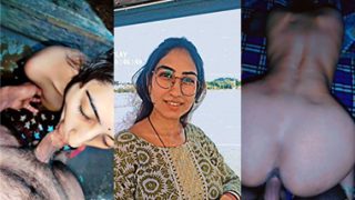 Desi Mallu Wife Blowjob – Riding In Doggy Xxx