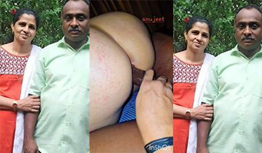 Desi Mallu Wife Affair Xnxx – Kama Sex Video