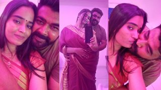 Desi Newly Married Couple Romance Fuck – KamaBaba6 Com