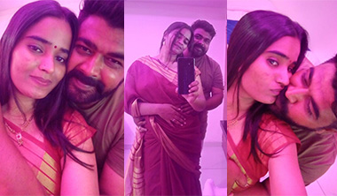 Desi Newly Married Couple Romance Fuck – KamaBaba6 Com