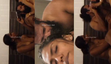 Tamil Paid Two Girl Painful Sex – in Hotel Room Xxx